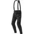 Pantalon RST Pro Series Paragon D3O Noir