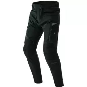 Pantalon RST Pro Series Paragon D3O Noir