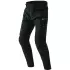 Pantalon RST Pro Series Paragon D3O Noir