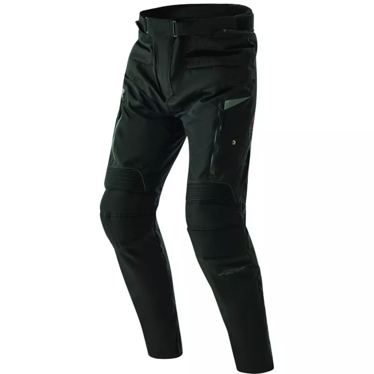 Pantalon RST Pro Series Paragon D3O Noir