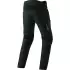 Pantalon RST Pro Series Paragon D3O Noir