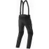Pantalon RST Pro Series Paragon D3O Noir