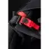 Casque Scorpion Exo-530 I Air Noir Mat