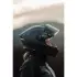 Casque Scorpion Exo-530 I Air Noir Mat