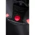 Casque Scorpion Exo-530 I Air Noir Mat