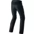 Pantalon Femme RST S1 D3O Noir