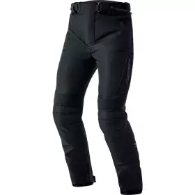 Pantalon Femme RST S1 D3O Noir