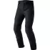 Pantalon Femme RST S1 D3O Noir