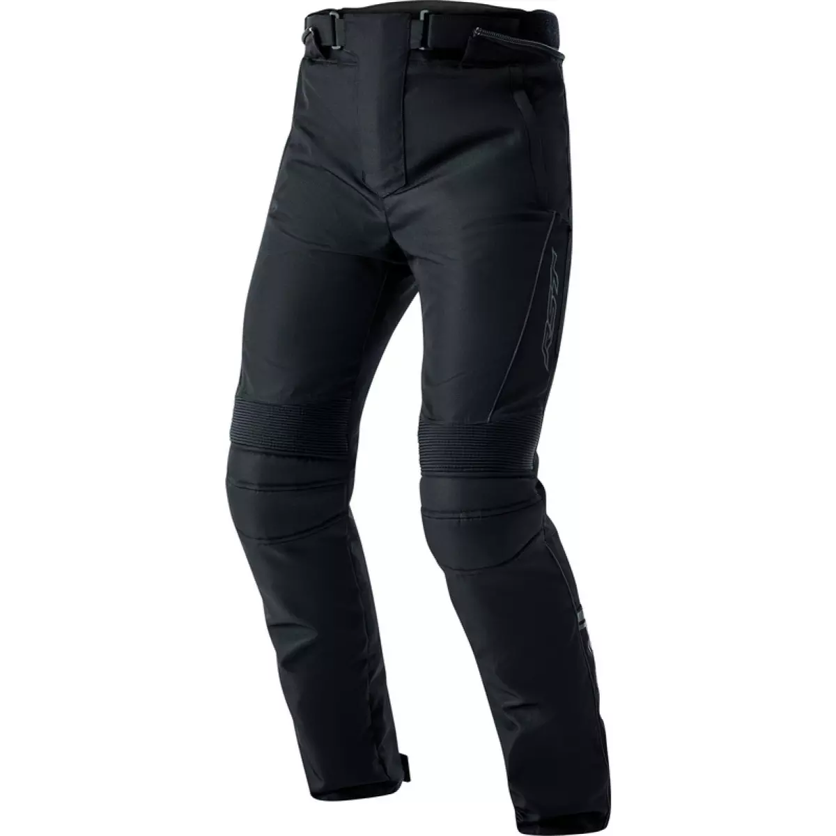 Pantalon Femme RST S1 D3O Noir