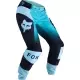Pantalon Cross Femme Fox 180 Collect Vert Menthe