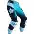 Pantalon Cross Femme Fox 180 Collect Vert Menthe