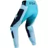 Pantalon Cross Femme Fox 180 Collect Vert Menthe