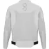 Blouson Bering Alias Gris Clair