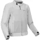 Blouson Bering Alias Gris Clair