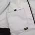 Blouson Bering Alias Gris Clair