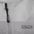 Blouson Bering Alias Gris Clair