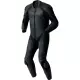 Combinaison RST S1 D3O Noir