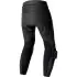 Pantalon RST S1 D3O Noir