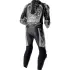 Combinaison RST Pro Series D3O Airbag Noir Argent