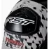 Combinaison RST Pro Series D3O Airbag Noir Argent