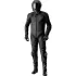 Combinaison RST S1 D3O Noir