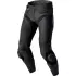 Pantalon RST S1 D3O Noir