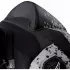 Combinaison RST Pro Series D3O Airbag Noir Argent