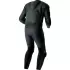 Combinaison RST S1 D3O Noir