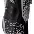 Combinaison RST Pro Series D3O Airbag Noir Argent