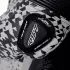 Combinaison RST Pro Series D3O Airbag Noir Argent