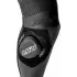 Combinaison RST S1 D3O Noir