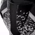 Combinaison RST Pro Series D3O Airbag Noir Argent