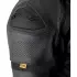 Combinaison RST S1 D3O Noir