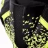 Combinaison RST Pro Series D3O Airbag Noir Jaune Fluo