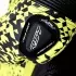 Combinaison RST Pro Series D3O Airbag Noir Jaune Fluo