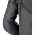 Combinaison RST S1 D3O Noir