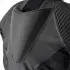 Combinaison RST S1 D3O Noir