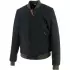 Veste Helstons Harry Noir Kaki