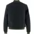 Veste Helstons Harry Noir Kaki