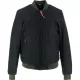 Veste Helstons Harry Noir Kaki