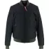 Veste Helstons Harry Noir Kaki