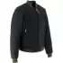 Veste Helstons Harry Noir Kaki