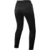 Legging Femme REV'IT Ellison 2 Noir
