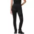 Legging Femme REV'IT Ellison 2 Noir