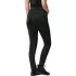 Legging Femme REV'IT Ellison 2 Noir