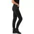 Legging Femme REV'IT Ellison 2 Noir