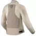 Blouson Femme REV'IT Torque 3 H2O Sable Blanc