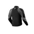Blouson REV'IT Hyperspeed 3 GT Air Noir Gris
