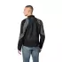 Blouson REV'IT Hyperspeed 3 GT Air Noir Gris