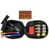 Kit Réparation Tubeless SPW